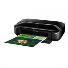 Canon Pixma iX6870 - A3+ Single Color Inkjet Printer